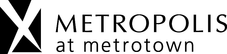 Metropolis at Metrotown
