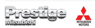 Prestige Mitsubishi