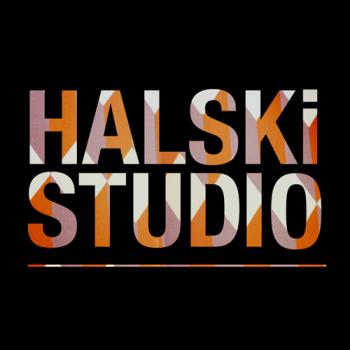 Halski Studio, LLC