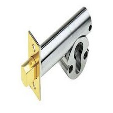 Locksmith & Lock Store