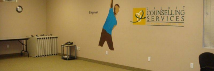 Credit Counselling Services of Atlantic Canada