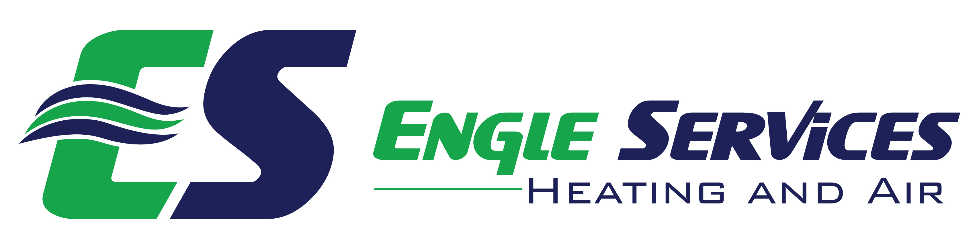Engle Services Heating & Air