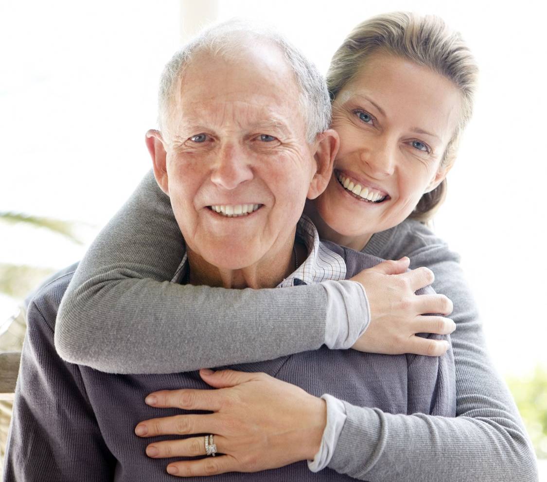 Caregivers Metro Detroit