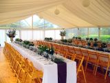 Akarba - Marquee & Party Hire