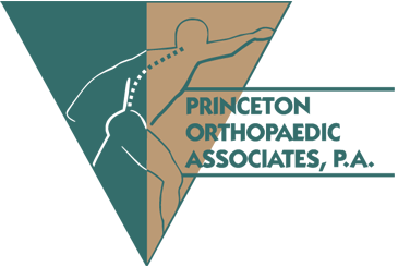 Stephanie Horling, DPM