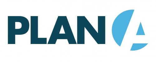 Plan A Financials Ltd