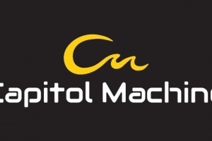 Capitol Machine