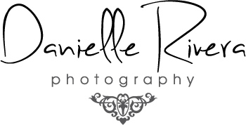 Danielle Rivera Photography