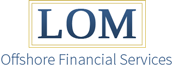 LOM