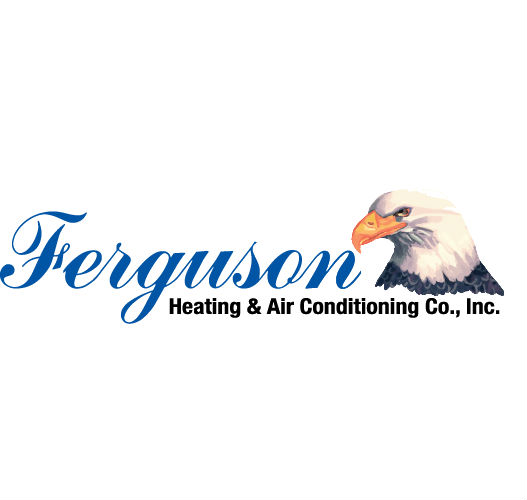 Ferguson Heating & Air Conditioning