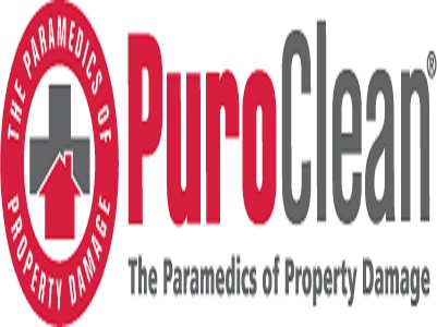 PuroClean Restoration Experts