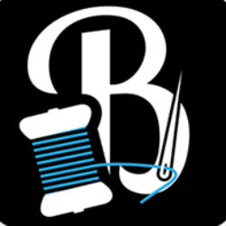 Brewer Quilt and Design Inc.