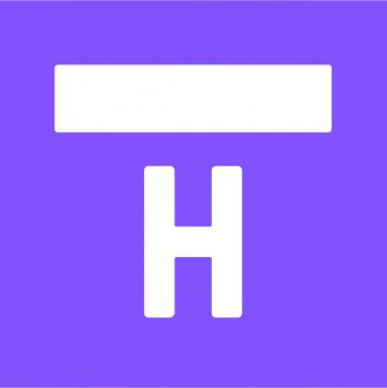 Hometeam East Brunswick