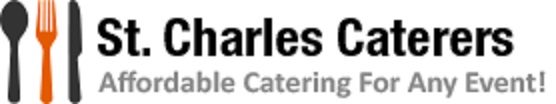 St. Charles Caterers