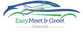 Easy Meet and Greet Gatwick