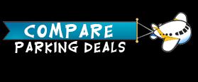 Compare Parking Deals Ltd