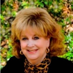 Judi Wells - Roberts Brothers