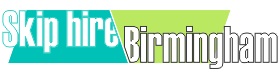 Skip Hire Birmingham