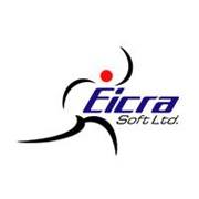 Eicra Soft Limited