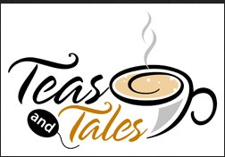 Teas and Tales