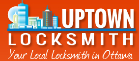 Uptown Locksmith