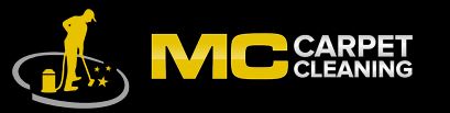  MC Services LLC