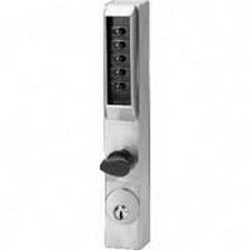 Father Son Locksmith Shop