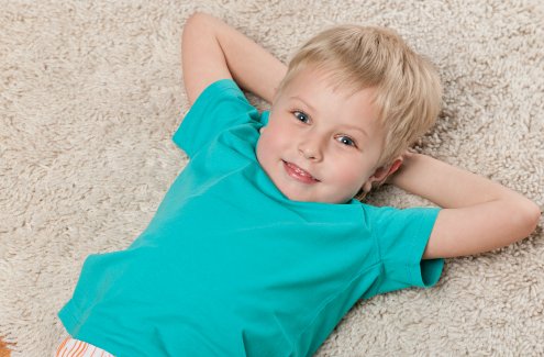 Toledo Carpet Cleaning