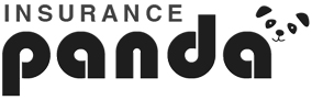 Insurance Panda