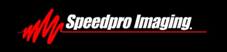 Speedpro Imaging