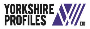 Yorkshire Profiles Ltd