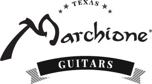 Marchione Guitars
