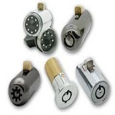 Central Locksmith Store