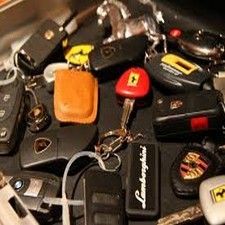 Elite Locksmith Services