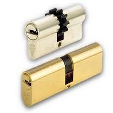 Exclusive Locksmith Service