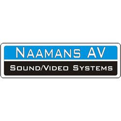 Naamans Creek Audio Video Systems