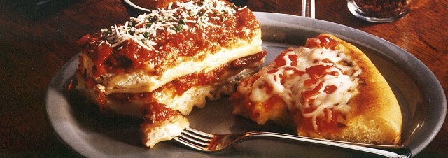 South Bay Numero Uno