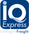 IQ Express Ltd