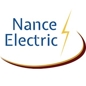 Nance Electric LLC