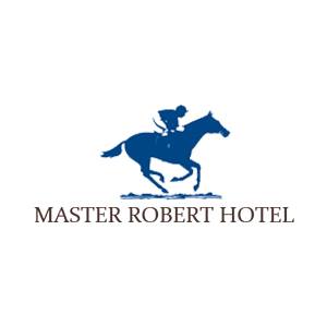 Master Robert Hotel