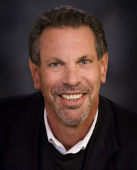 Atlas Health And Wellness