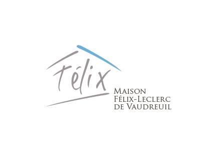 Maison Félix-Leclerc de Vaudreuil