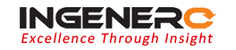 Ingenero Technologies India Private Limited