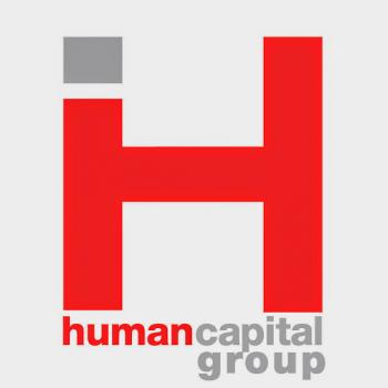 The Human Capital Group, LLC