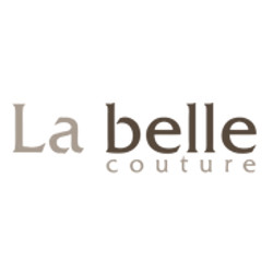 La Belle Couture Weddings Pte Ltd