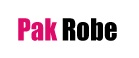 Pakrobe