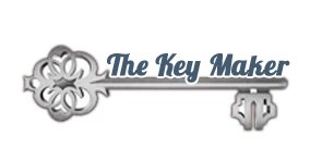 The Key Maker