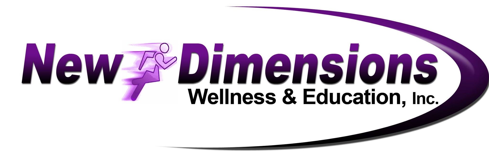 New Dimensions Wellness Club, Inc.