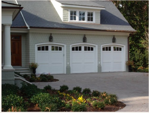 Garage Door Repair Laguna Beach