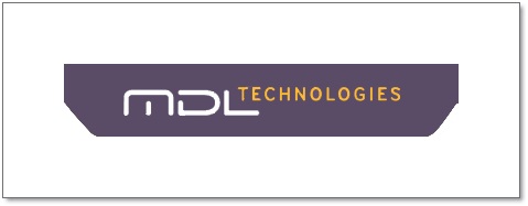 MDL Technologies Limited
